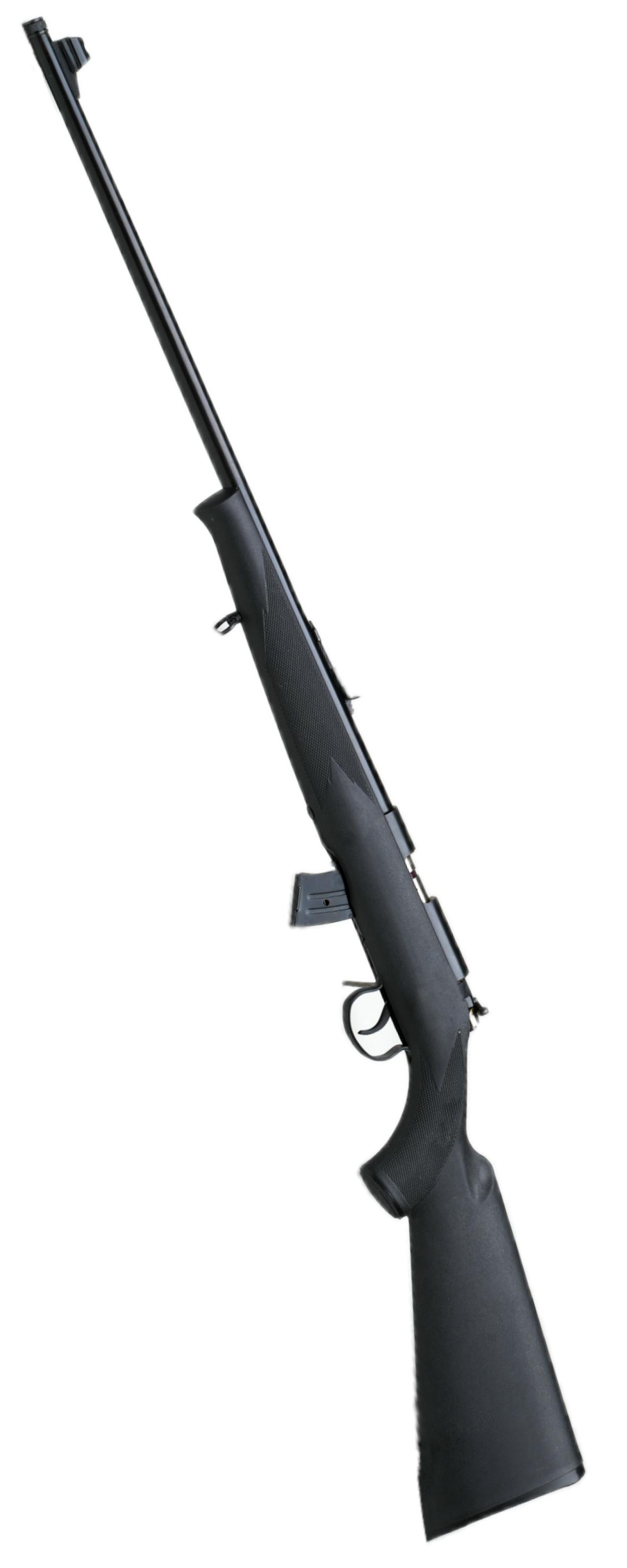 Norinco JW15 .22lr műanyag tus