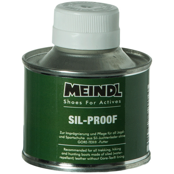 28539 Meindl Sil Proof 