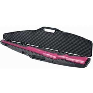 p1501 Plano Protector Contour Gun Case műanyag fegyvertok