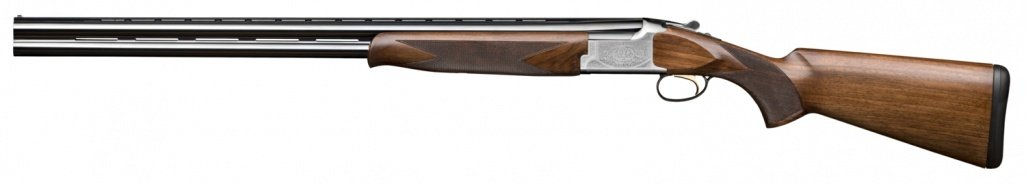 Browning B525 Sporter