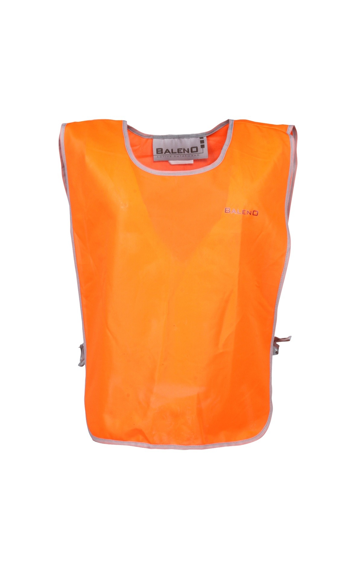 B805005 Baleno Sight Gilet Láthatósági mellény