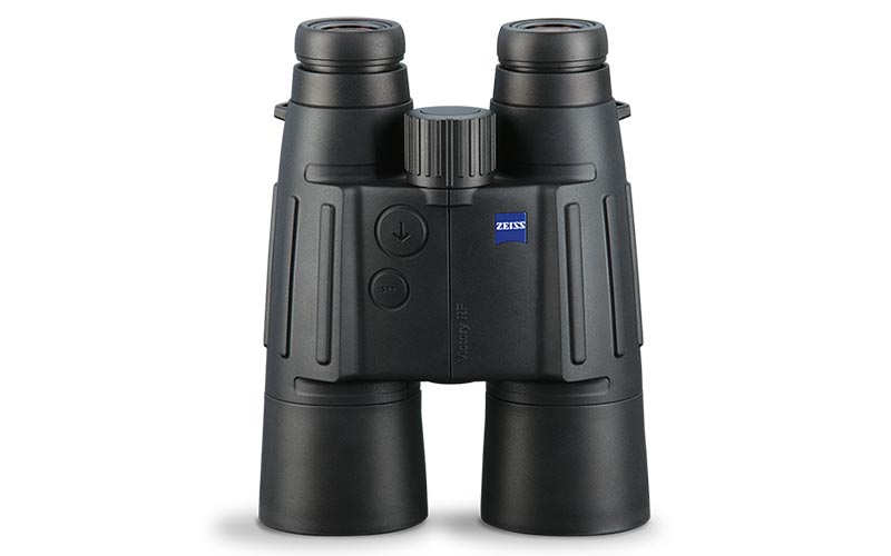 Zeiss Victory RF 8X56 távolságmérős keresőtávcső