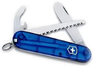 02373T2 Victorinox Germek bicska szett