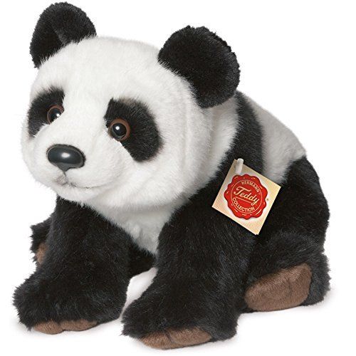 92426 Teddy Panda