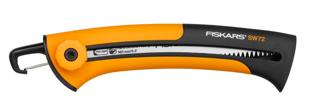 F123860 Fiskars Xtract fűrész