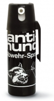 24000 Ballistol Anti Hund spray 50ml