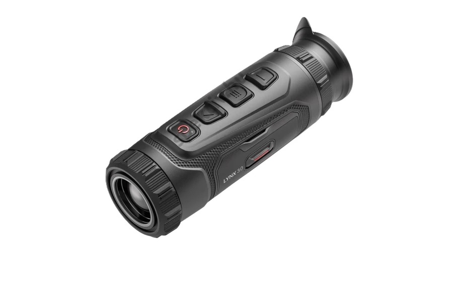 LYNX LH25 3.0
