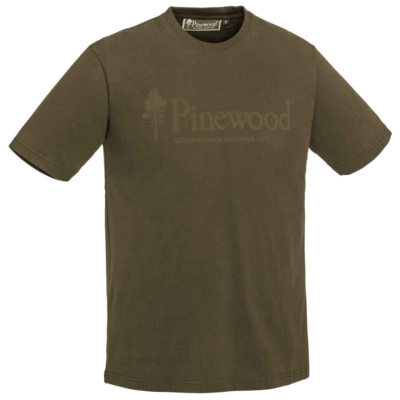 PINEWOOD_OUTDOOR LIFE 5445